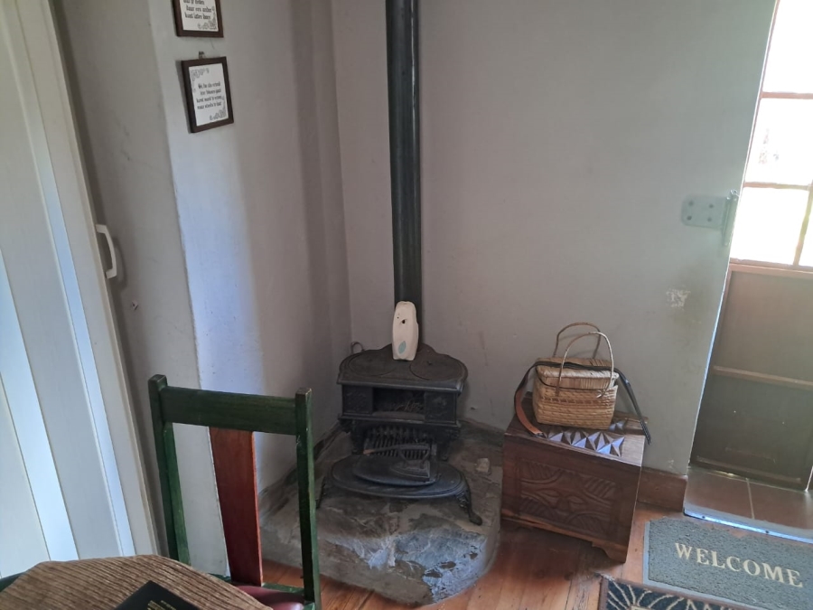 5 Bedroom Property for Sale in Koringberg Western Cape